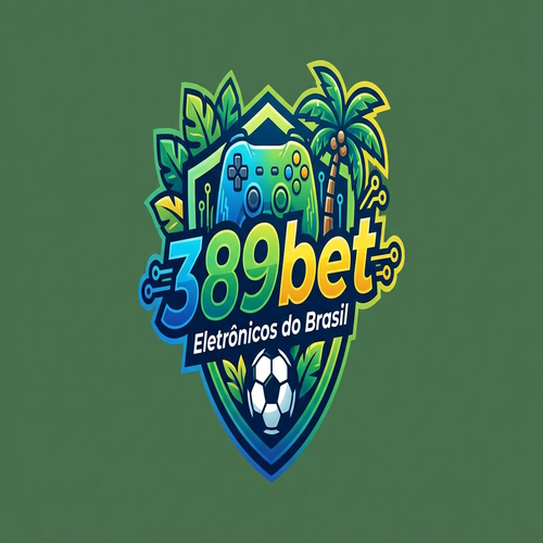 389bet